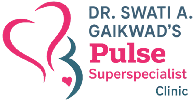 Pulse Clinic