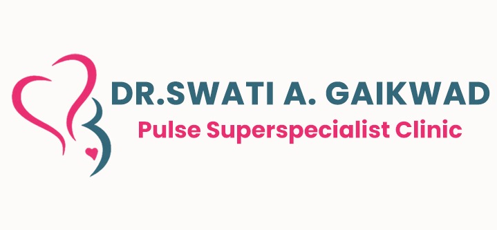 Pulse Clinic