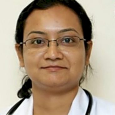 Gynaecologist In Wagholi | Women's Clinic In Wagholi