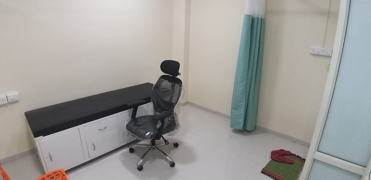 gynaecologist in Wagholi | Fertility treatment in Wagholi | Women's clinic in Wagholi